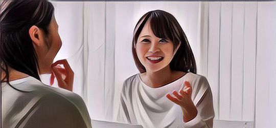 Cara Mengatasi Kegagapan Agar Lancar dan Percaya Diri Bertambah!