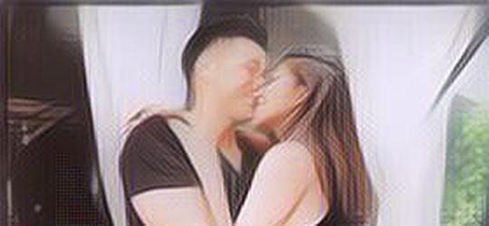 Apa Itu Arti Cinta yang Sesungguhnya? Begini Penjelasannya