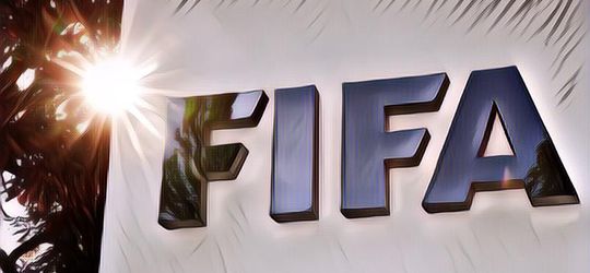 Ini Dia 3 Dampak Negatif yang Harus Ditanggung Timnas Indonesia Jika PSSI Kembali Disanksi FIFA