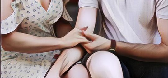 Kencan Pertama? Coba Kenali 12 Bahasa Tubuh Cowok Sesuai Zodiaknya!