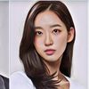 Lee Sang Yi dan Han Ji Hyun Akan Bergabung dengan Drama Rom-Com Shin Min Ah dan Kim Young Dae