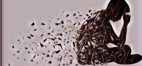 14 Hal Tuk Jaga Kesehatan Mental