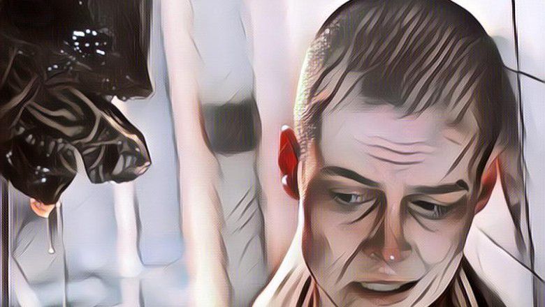 Ini Lho Perasaan Ketika Kamu Dikucilkan Orang, Nggak Enak Deh...