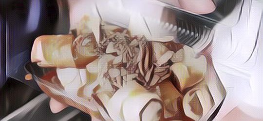 Viral Pedagang Cicongfan Jualan Pakai Mobil Seharga Rp 850 Juta