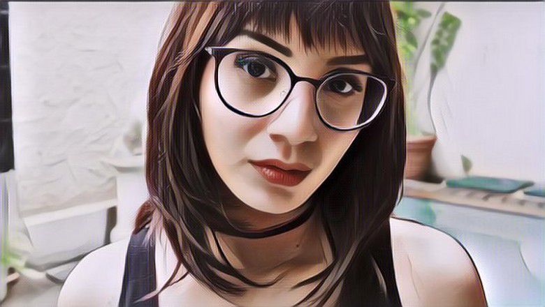 Nama-Nama Selebritis Tanah Air yang Diambil dari Bahasa Sanskerta, Bagus Lho Artinya