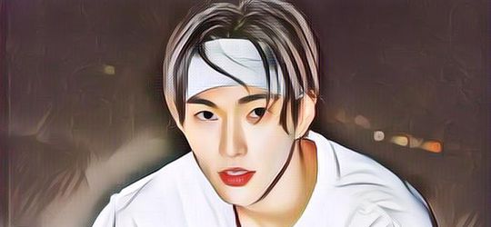 Singgung Masa Hiatus Seunghan RIIZE Di Kontennya, Influencer Populer Ini Tuai Kritik Pedas