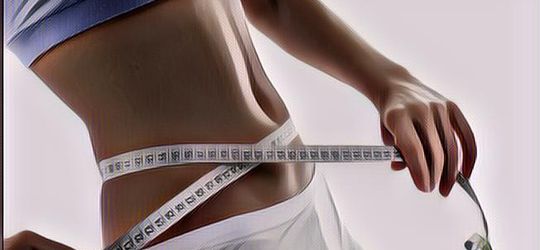 Begini Lho Cara Menghitung Berat Badan Ideal, Nggak Perlu Kalkulator Kok