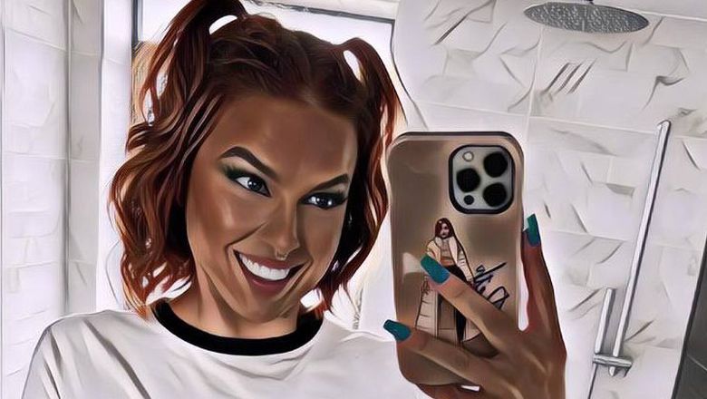 Aneh, Wanita Ini Bisa Kaya Raya dengan Jual Air Kencing Seharga Rp1,5 Juta