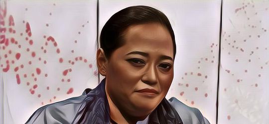 7 Ramalan Mbak You yang Jadi Kenyataan, Termasuk Ramalan Kematiannya Sendiri