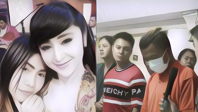 Bikin Greget! Begini Kisah 5 ART Yang Mencuri Barang Milik Majikannya