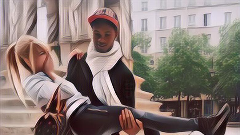 3 Cara Mengungkapkan Perasaan yang Bisa Membuatnya Bahagia, Rasakan Healthy Relationship