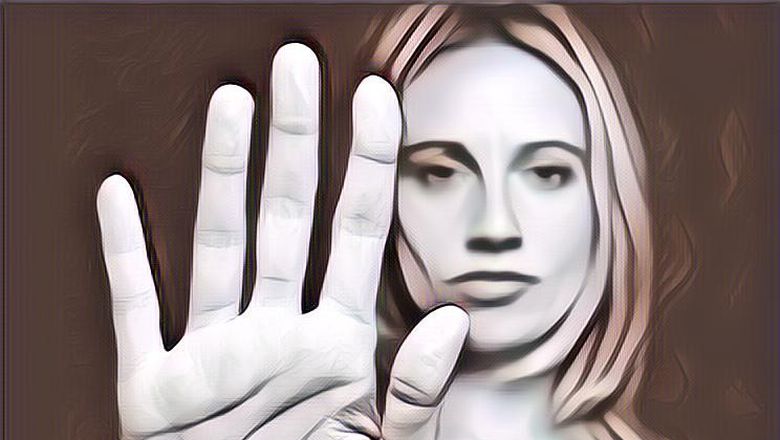 Cara Bela Diri Untuk Perempuan: Perhatikan Tiga Titik Ini Deh Biar Kamu Bisa Melindungi Diri