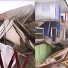 Benar Kejadian! Anak Indigo Ini Ternyata Pernah Ramal Gempa Besar Di Jakarta, Kini Beri Peringatan Gempa Susulan