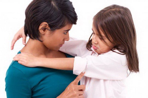 3. Beri Latihan Langsung