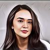 Michelle Ziudith Sebut Jajanan Ini Sebagai Menu Takjil yang Wajib Ada di Bulan Ramadhan