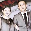 10 Tahun Menikah, Barbie Hsu Siap Layangkan Gugatan Cerai pada Wang Xiaofei