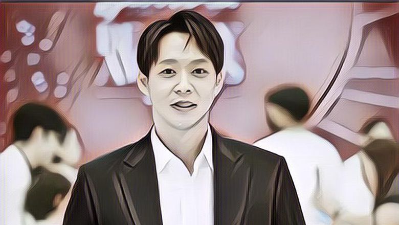 Park Yoochun Dihujat Usai Gelar Fanmeeting Mewah Di Jepang Di Tengah Kontroversi Pajak