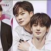 Perdana Tampil Di Publik Usai Moonbin ASTRO Meninggal, Ekspresi Kosong Cha Eun Woo Bikin Sedih