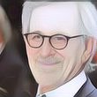 Sutradara Kondang Steven Spielberg Bakal Garap Film Baru yang Tayang di Tahun 2026