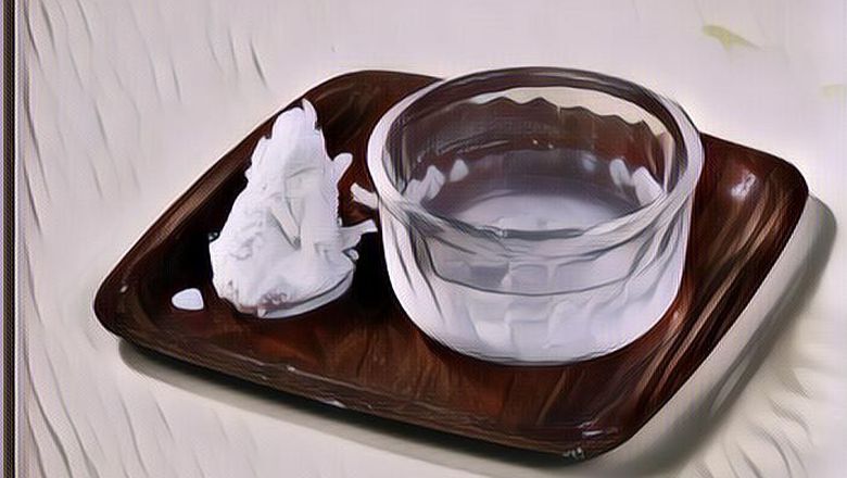 Manfaat Kapur Sirih untuk Rambut, Wajib Pakai Nih!