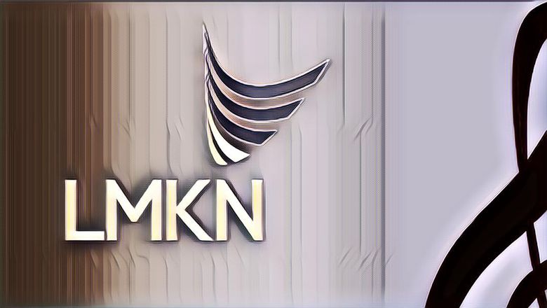 LMKN Sebut Penyanyi Kaffe Tidak Perlu Bayar Royalti: yang Bayar Pemilik Usaha