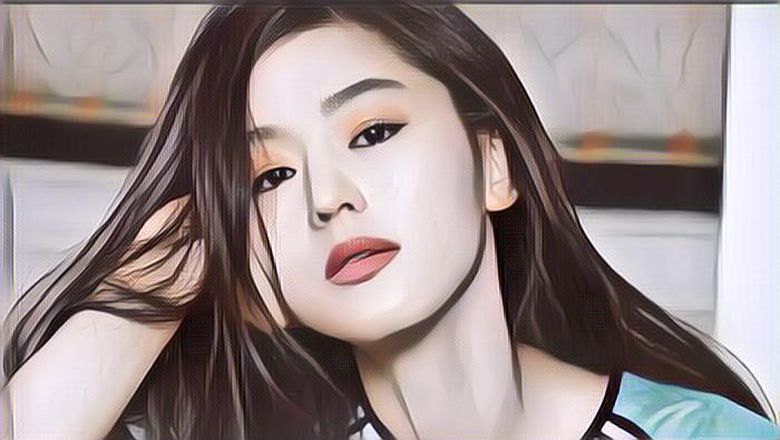 Skincare Korea Untuk Menghilangkan Bekas Jerawat, Kulit Mulus Itu Nyata!