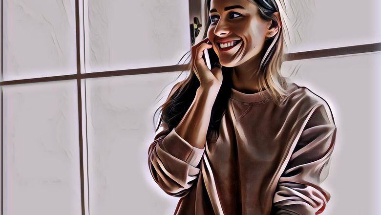 Sejarah Penggunaan Kata 'Halo' Pas Teleponan, Padahal Awalnya Gak Mau Dipakai!