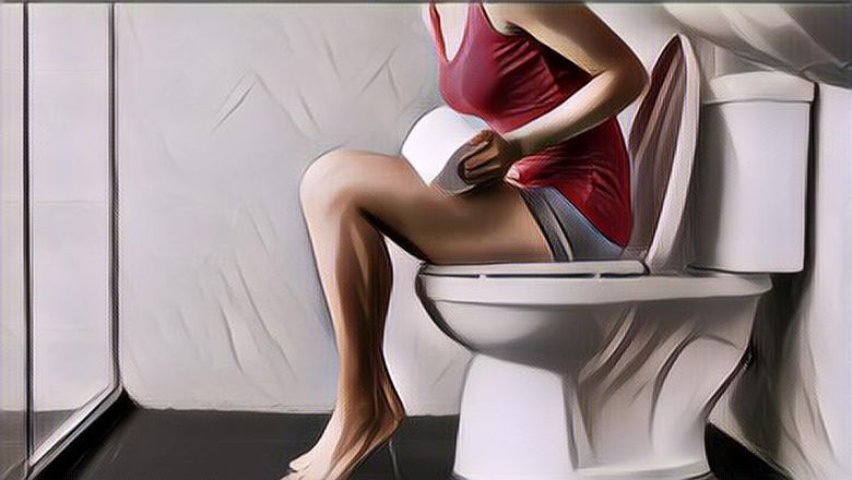 9 Penyebab Beser atau Keinginan Kencing Terus Menerus pada Wanita, Apa Saja Sih?