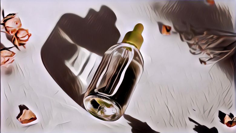 Dijamin Ampuh, Ini Nih Rekomendasi Serum Anti-Aging Lokal Untuk Cegah Penuaan Dini