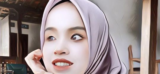 Jadwal Putri Ariani Berangkat ke Amerika, Tampil di Semifinal AGT