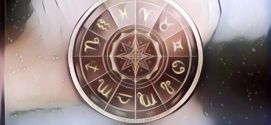 Ramalan Zodiak Selasa 23 Februari 2021, Cancer Harus Berhati-Hati Kalau Mau Berbisnis dan Berinvestasi