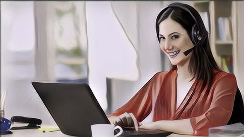 Enggak Selalu Buntung, Ini Lho Keuntungan Bekerja di Perusahaan Kecil