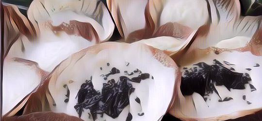 Serabi Notosuman Solo Paling Enak di 3 Tempat Ini