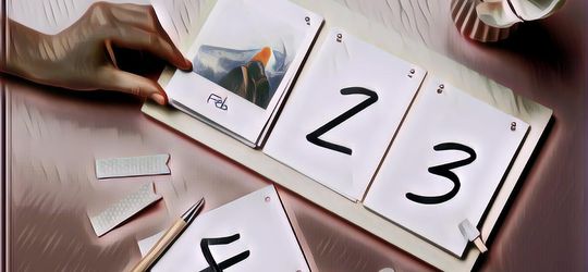 Siap-Siap Re-Schedule, Jadwal Libur dan Cuti Bersama 2021 akan Dirombak