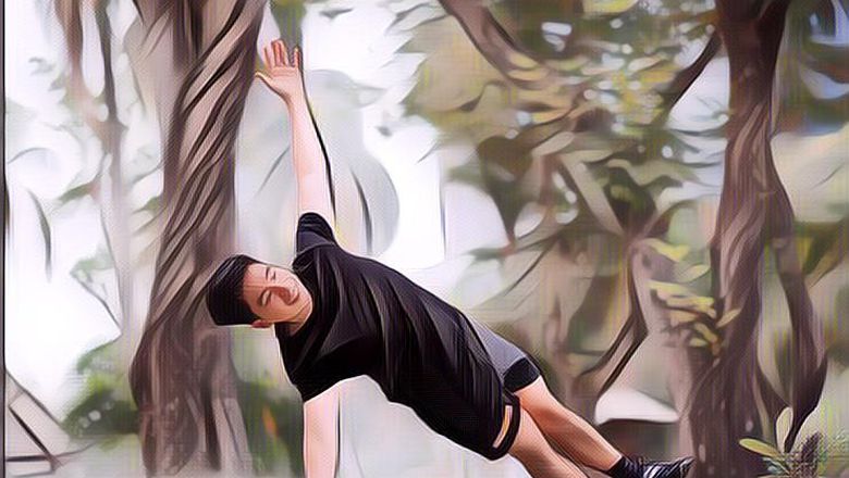 Mengenal Perbedaan Aerobik dan Anaerobik, Latihan Mana yang Bagus untuk Menurunkan Berat Badan?