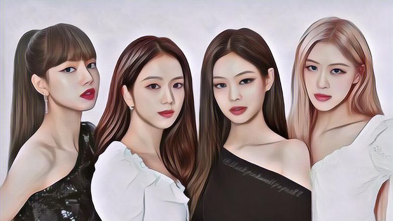 Penampakan Tumbler Edisi Khusus BLACKPINK yang Segera Keluar, Bakal Seheboh BTS Meal?