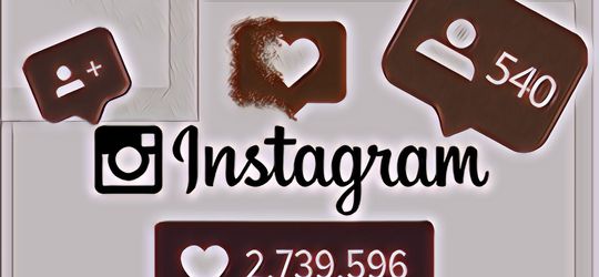 3 Cara Tambah Followers Instagram Tanpa Harus Beli Dahulu