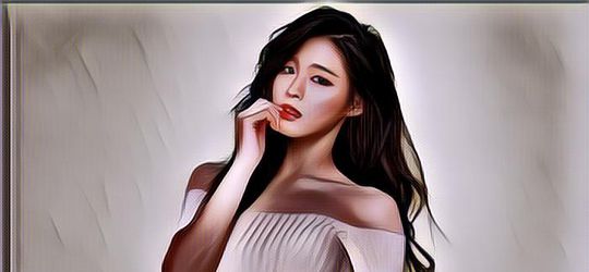 5 Artis Korea yang Dikenal Paling Seksi, Siapa Aja?