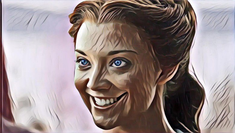 Ngeles Tingkat Dewa Kalau Ditanyain Kenapa Masih Jomblo