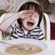 STOP Paksa Anak Makan! Berikut 3 Efek Buruk yang Terjadi Jika Orangtua Sering Memaksa Anak untuk Makan