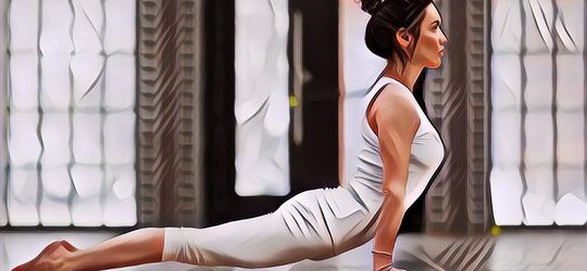 Mengapa Melatih Kelenturan Tubuh Secara Rutin Itu Sangat Penting?