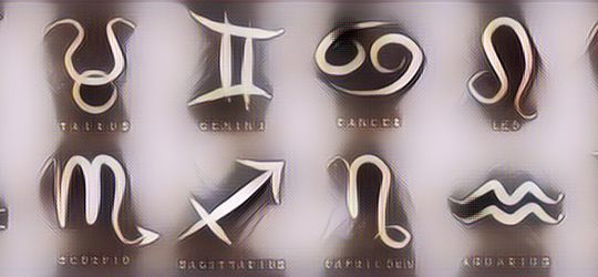 Ramalan Zodiak Harian 24 Juni: Virgo, Jangan Sia-Siakan Kepercayaan Pacar!