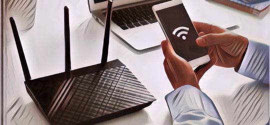 Siapa Sangka, Ternyata Internet Jadi Penyumbang Besar Pemanasan Global! Kok Bisa?