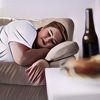 Habis Makan Langsung Tidur Bisa Bikin Berat Badan Naik? Ini Penjelasan Pakar Diet