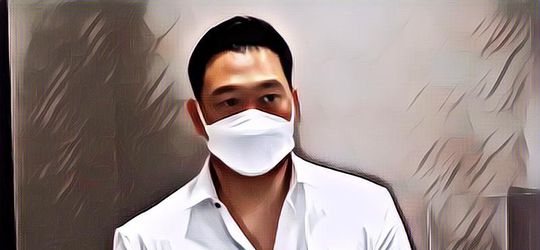 Begini Cerita di Balik Video 19 Detik Gisel dan Nobu, Simpati Berujung Adegan Ranjang