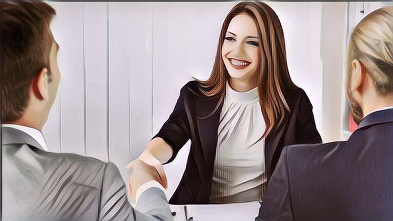 Cara Cari Kerja, Coba Ikuti Biar Cepat Dapat Pekerjaan yang Kamu Impikan