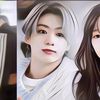 5 Wanita Yang Dikabarkan Pacar Jungkook BTS, Dari Aktris, Idol K-Pop Sampai Gadis Misterius Di Jeju