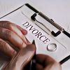 KALEIDOSKOP 2023: Deretan Perceraian Terheboh yang Penuh Drama dan Mengejutkan Publik
