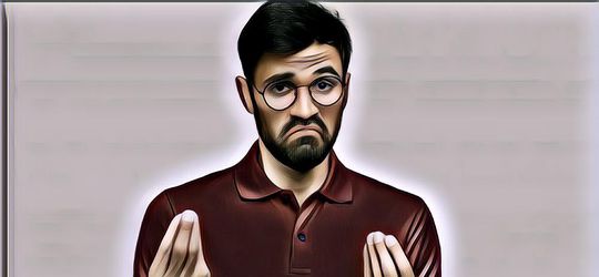 Makna Emoji Jari Terkuncup di WhatsApp yang Sering Disalahartikan