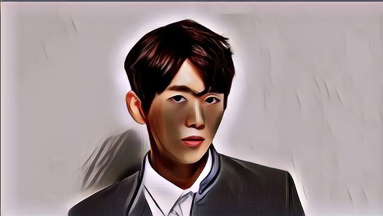 Mengenang Jung Joong Ji, Mantan Kontestan Produce 101 yang Diduga Bunuh Diri